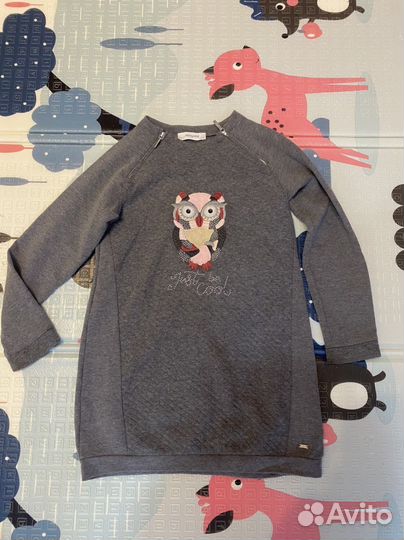 Mayoral одежда для девочки