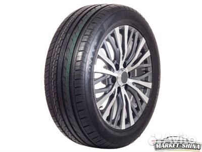 ONYX NY-HP187 215/55 R18 99V
