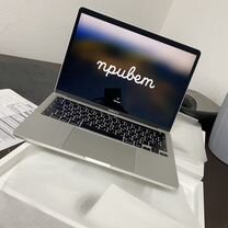 Apple MacBook pro 13 2020