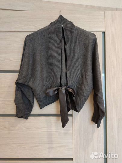 Женские вещи бу