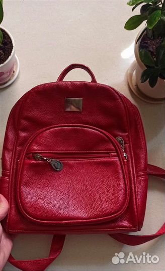 Сумка женская