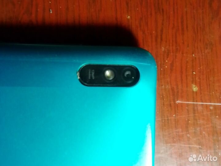 Телефоны на запчасти