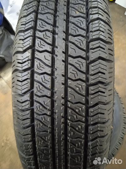 Белшина Artmotion HP Бел-719 175/70 R13