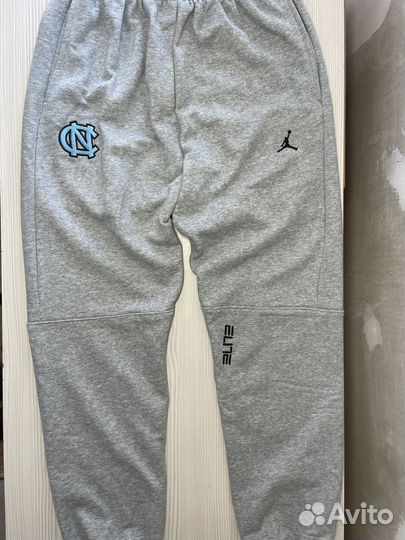 Штаны Nike