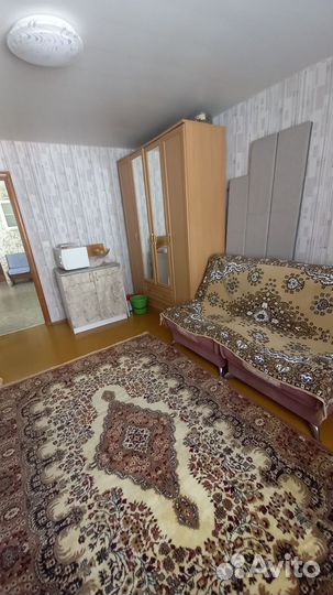 Комната сдается