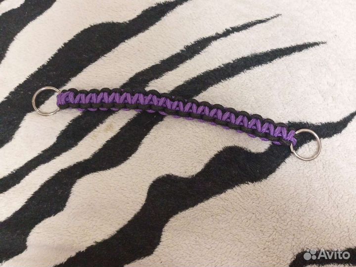 Ошейник для собак