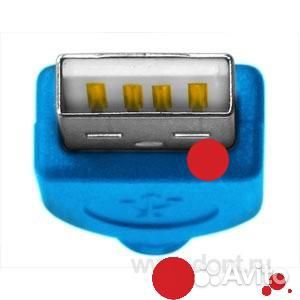 Gembird CCP-USB3-ambm-10 профессиональный кабель U