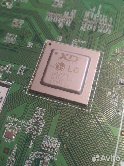 Ремонт телевизоров. Опыт больше 25 лет