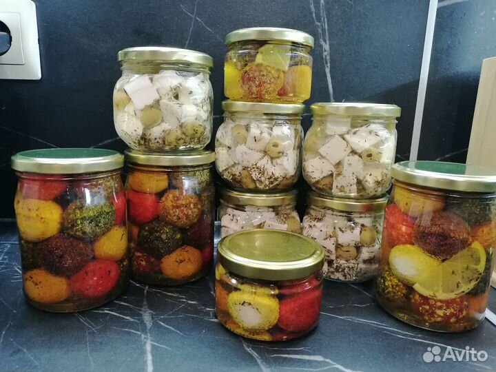 Молоко, творог, сыр