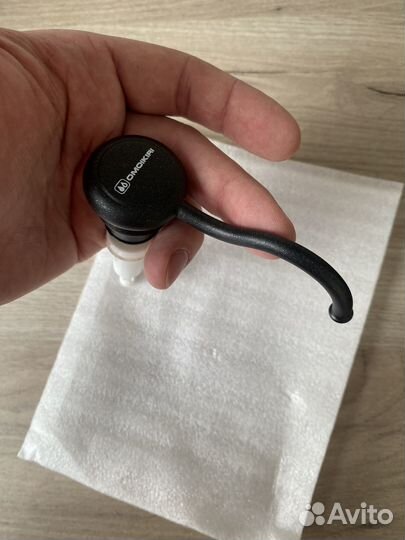 Дозатор для моющего средства Omoikiri