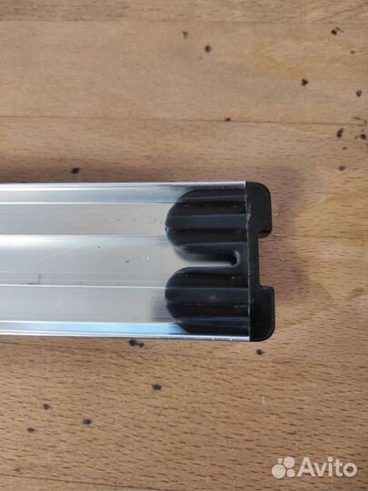 Магнитная планка для ножей Новая