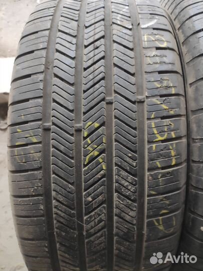 Goodyear Eagle LS 2 265/50 R19