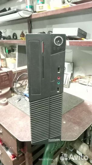 Amd, 16гб. графикаR7