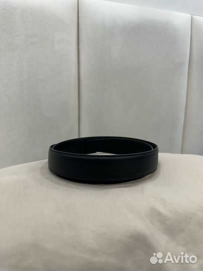 Ремень saint laurent оригинал