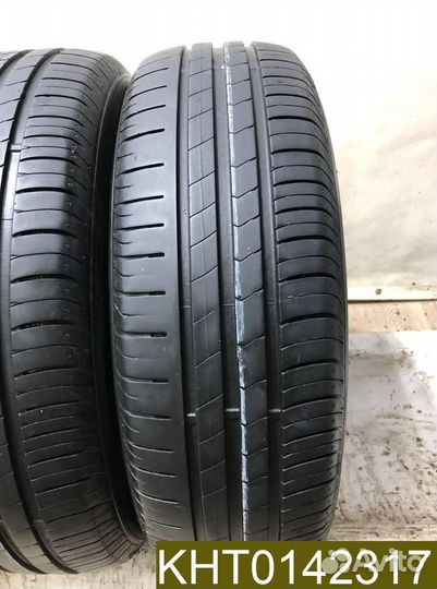 Hankook Kinergy Eco 185/65 R15 88H