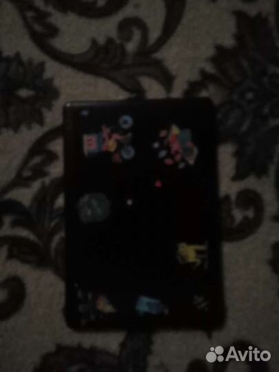 Планшет huawei