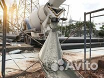 Раствор М50 П3