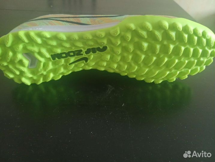 Сороконожки для футбола