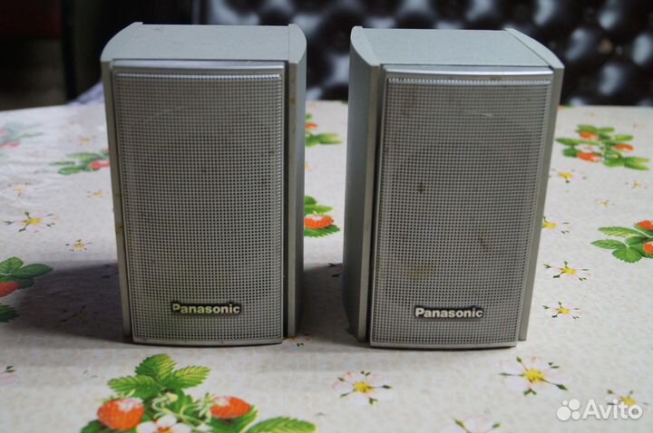 Microlab fc550, Sven 820 и др