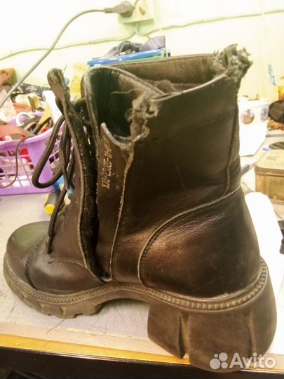 Ремон сумок,чемоданов,зонтов и т.д