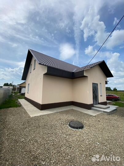 Прораб / Мастер смр