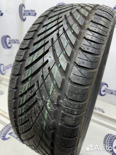 Gislaved Speed 606 215/55 R16