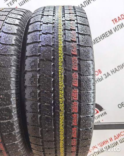 Toyo Garit G4 195/65 R15 92L