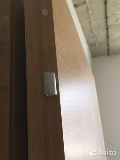 Дверь межкомнатная