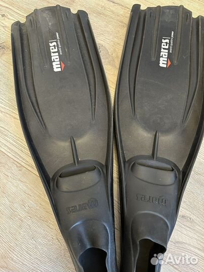 Подводная охота