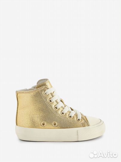 Детская одежда next