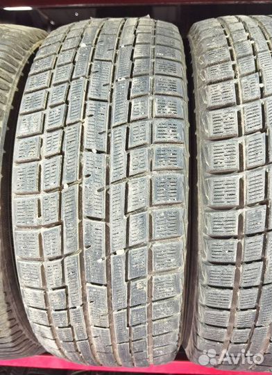 Yokohama Ice Guard IG30 205/55 R16 88N