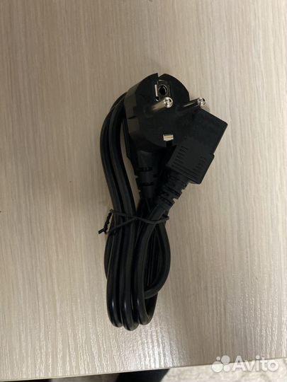 Кабель питания/vga/dvi/hdmi/SATA