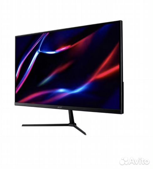 Игровой монитор Acer Nitro QG270S3bipx