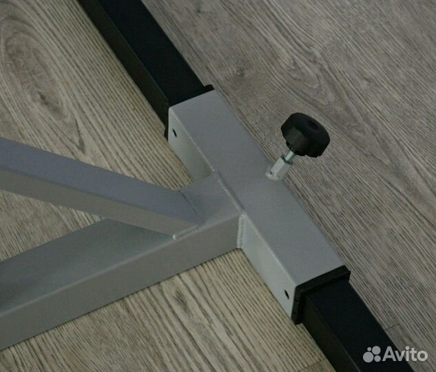 Стойки Универсальные для дома (Саранск)