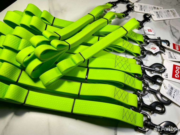 Распродажа collar Evolutor, WAU DOG Waterproof