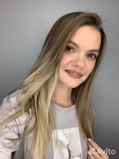 Специалист по недвижимости, Риэлтор