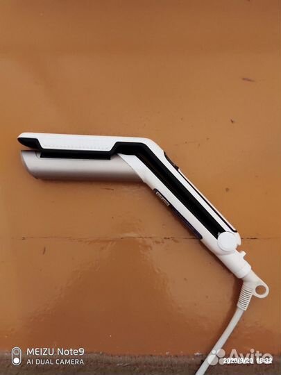 Электроципцы