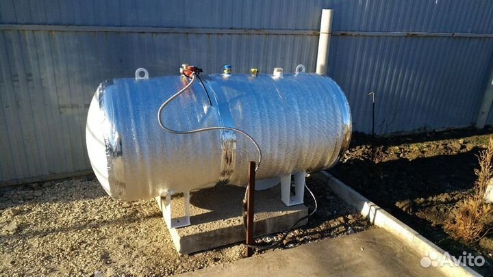 Сантехник Ванна под ключ