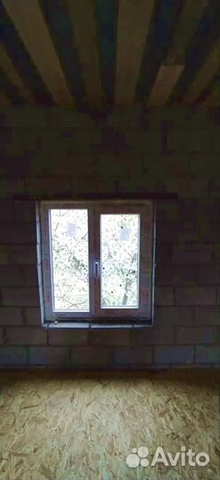 Пластиковые окна и балконы