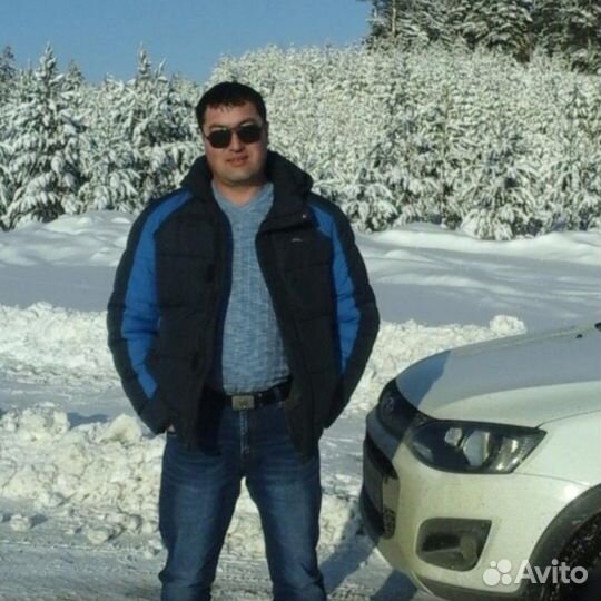 Сварочные работы сварка отопления