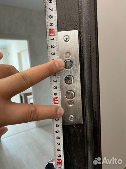 Вскрытие замков, замена замков, ремонт замков