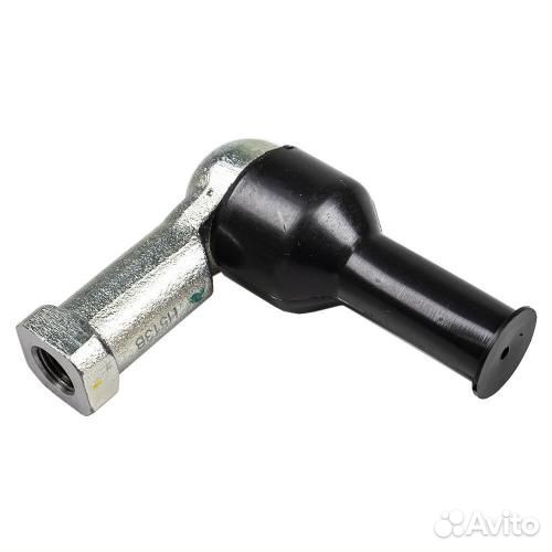 709402302 BRP Наконечник рулевой (709401839)