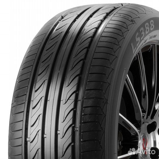 Landsail LS388 225/60 R16 98H