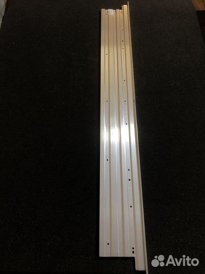 Подсветка LG 43UJ750V