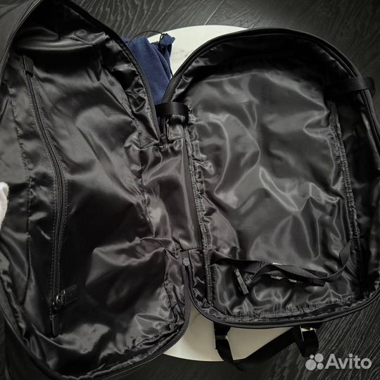 Рюкзак мужской Prada - 10