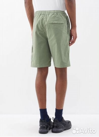 Stone island шорты