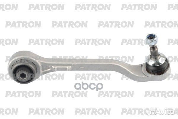 Рычаг подвески BMW 3-series G20 2018- (Произвед