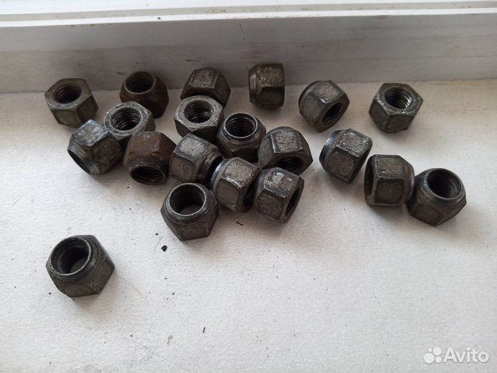 Запчасти на ford focus 2 рестайлинг