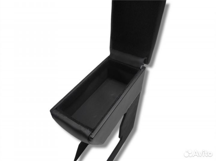 Подлокотник на ваз 2108-2109 2113-2114-2115