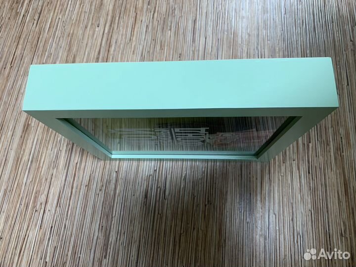 Копилка для денег